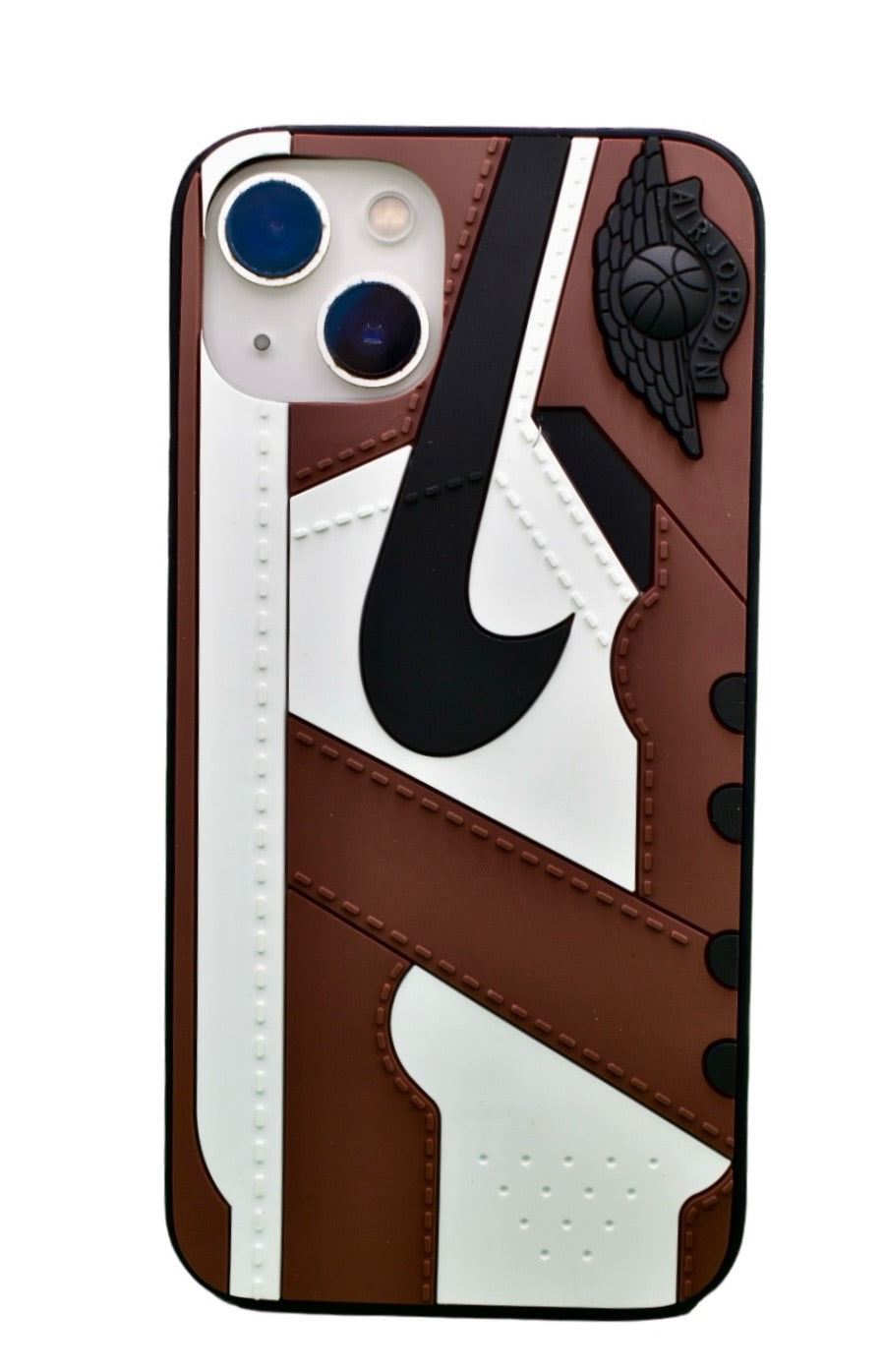 iPhone Case iPhone Case