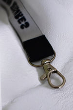 Load image into Gallery viewer, TheDailyTreasures Lanyard
