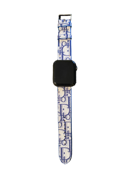 Apple Watch Strap Dior