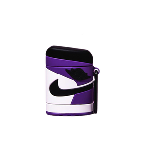 AirPods Case 'Violet'