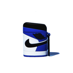 AirPods Case 'Royal'