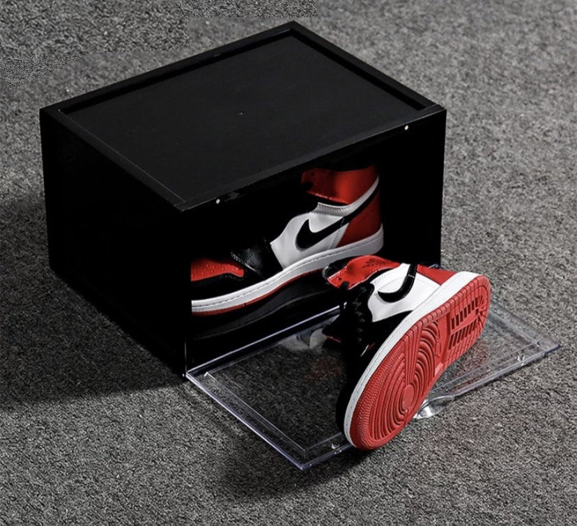 Sneakers Storing Box